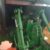 JOHN DEERE 3650 (10A)