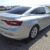 RENAULT TALISMAN 2.0 DCI 160 CV LIMITED (4)