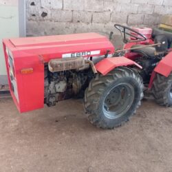 TRACTOR EBRO 2 CILINDROS (1)