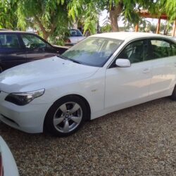 bmw 520 d (1)