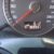 AUDI A3 2.0 TDI 5 PUERTAS (8)
