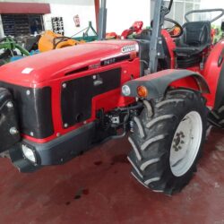 ANTONIO CARRARO TRF 8400 REVERSIBLE (1)