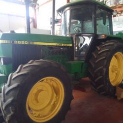 JOHN DEERE 3650 (1)