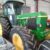 JOHN DEERE 3650 (3)