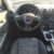 AUDI A3 2.0 TDI 5 PUERTAS (6)