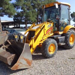 MIXTA JCB 3CX (1)