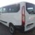 FORD TRANSIT CUSTOM 9 PLAZAS (5)