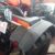 LAMBORGHINI RUNNER 450 (8)