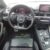 AUDI RS4 450 CV (6)