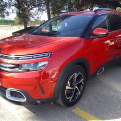 CITROEN C5 AIRCROSS (1)