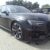 AUDI RS4 450 CV (3)