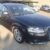 AUDI A3 2.0 TDI 5 PUERTAS (3)