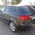 AUDI A3 2.0 TDI 5 PUERTAS (4)