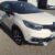RENAULT CAPTUR 1.5 DCI (3)