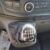 FORD TRANSIT CUSTOM 9 PLAZAS (10)
