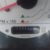 GOLDONI RONIN 50 CON CABINA (6)