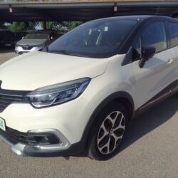 RENAULT CAPTUR 1.5 DCI (1)