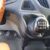 FORD TRANSIT CUSTOM FRIGORIFICO (9) FORD TRANSIT CUSTOM FRIGORIFICO (9)