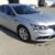 RENAULT TALISMAN 2.0 DCI 160 CV LIMITED (3)
