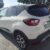 RENAULT CAPTUR 1.5 DCI (4)