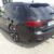 AUDI RS4 450 CV (4)
