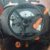 GOLDONI RONIN 50 CON CABINA (9)