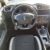 CITROEN DS4 1.6 HDI 110 CV (6)