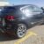 CITROEN DS4 1.6 HDI 110 CV (4)