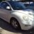 VOLKSWAGEN NEW BETLEE 1.9 TDI (3)