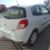 renault clio 1.5 dci (4)