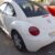 VOLKSWAGEN NEW BETLEE 1.9 TDI (5)