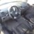VOLKSWAGEN NEW BETLEE 1.9 TDI (6)