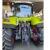 TRACTOR CLAAS ARION 450 (5)
