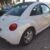 VOLKSWAGEN NEW BETLEE 1.9 TDI (4)