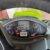 TRACTOR CLAAS ARION 450 (7)