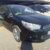 CITROEN DS4 1.6 HDI 110 CV (3)