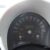 VOLKSWAGEN NEW BETLEE 1.9 TDI (8)