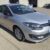 RENAULT MEGANE LIMITED 1.5 DCI 110 CV (3) RENAULT MEGANE LIMITED 1.5 DCI 110 CV (3)