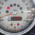 MINI COUPER 1.6 i (8)