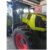 TRACTOR CLAAS ARION 450 (3)