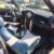 MINI COUPER 1.6 i (11)