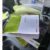 TRACTOR CLAAS ARION 450 (8)
