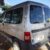 CITROEN BERLINGO 1.9 DIESEL (5) CITROEN BERLINGO 1.9 DIESEL (5)