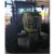 TRACTOR CLAAS ARION 450 (4)