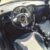 MINI COUPER 1.6 i (6)