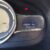 RENAULT MEGANE LIMITED 1.5 DCI 110 CV (7) RENAULT MEGANE LIMITED 1.5 DCI 110 CV (7)