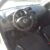 renault clio 1.5 dci (6)