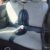 MINI COUPER 1.6 i (9)