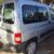 CITROEN BERLINGO 1.9 DIESEL (4) CITROEN BERLINGO 1.9 DIESEL (4)