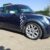 MINI COUPER 1.6 i (3)